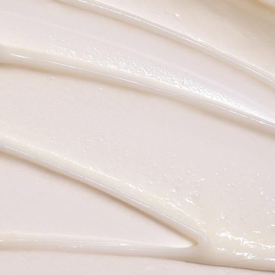 product texture
