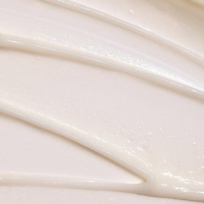 product texture