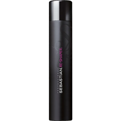 Sebastian Re-Shaper Hairspray 10oz.