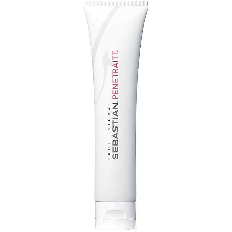 Sebastian Penetraitt Masque