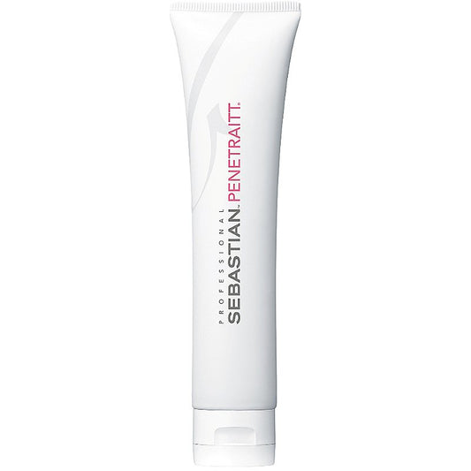 Sebastian Penetraitt Masque