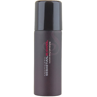 Sebastian Re-Shaper Hairspray travel size