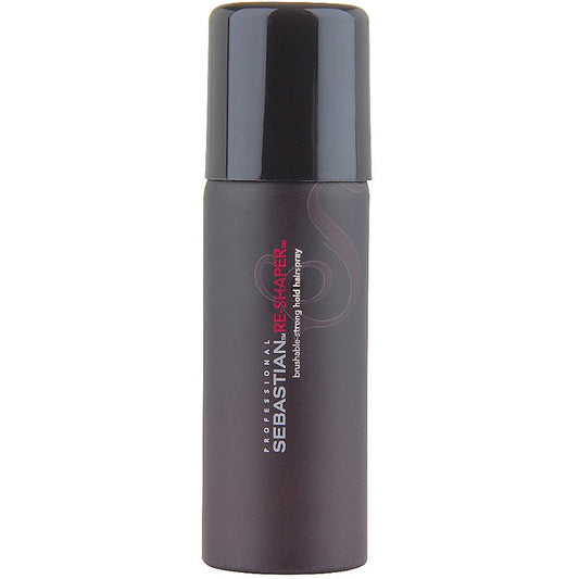 Sebastian Re-Shaper Hairspray travel size
