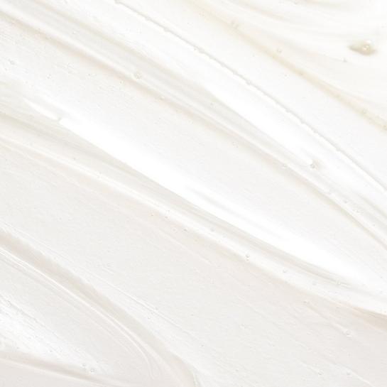 product texture
