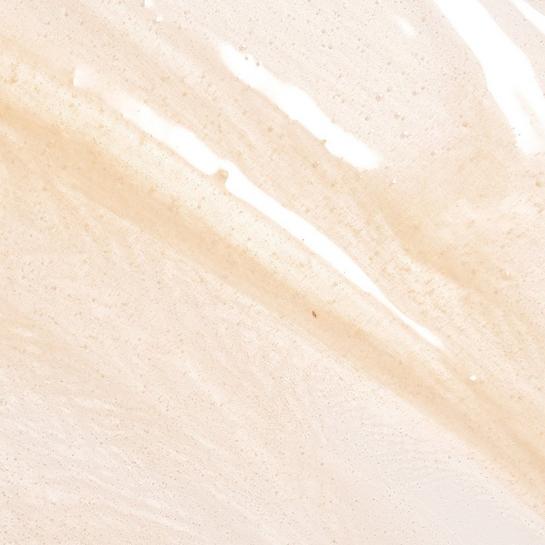 Product texture