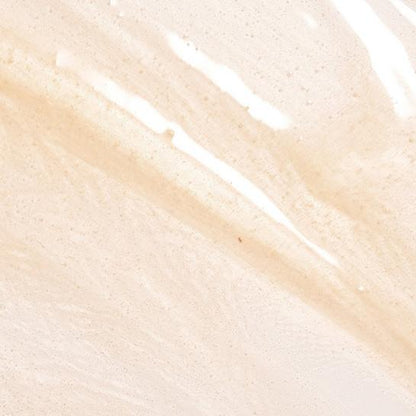 Product texture