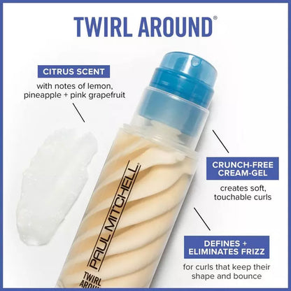 Product Description