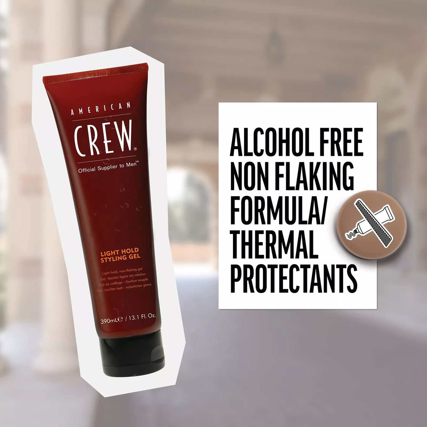 Product Description