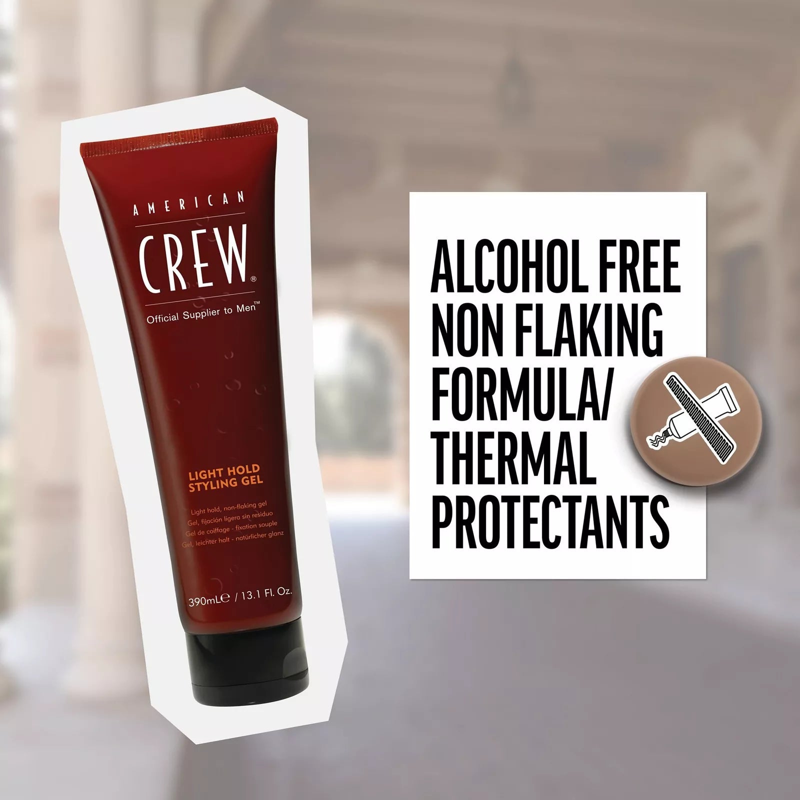 Product Description