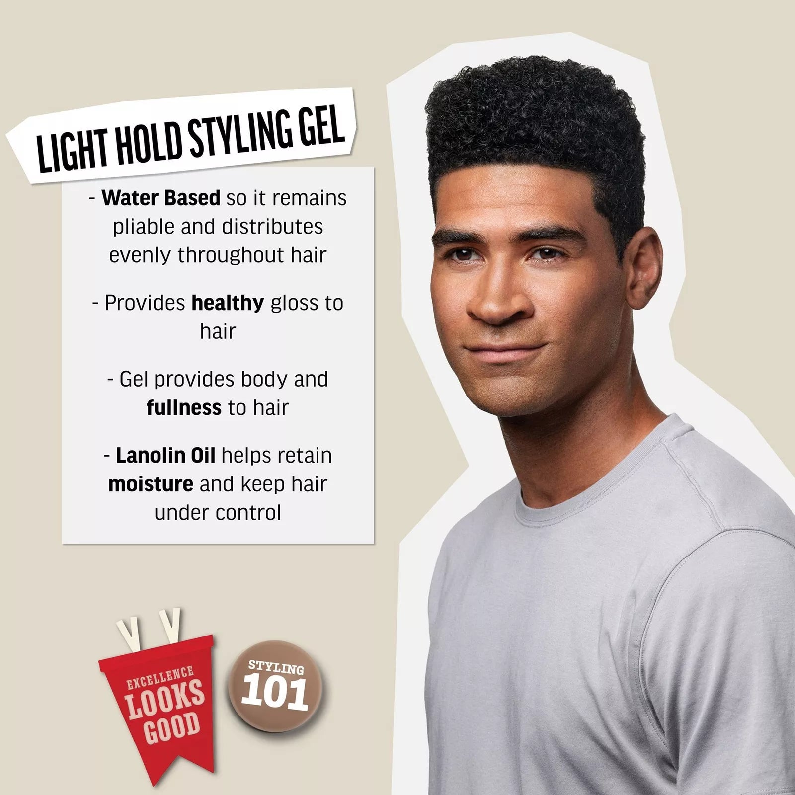 Product Description