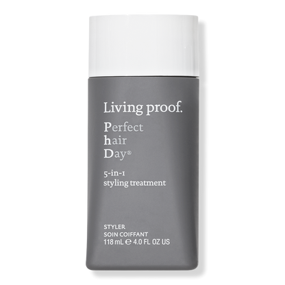 Living Proof Perfect Hair Day 5-in-1 Styling Treatment 4oz.
