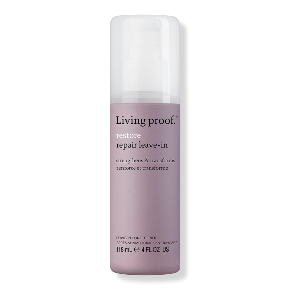 Living Proof Restore Repair Leave-In 4oz.