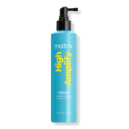 Matrix Total Results High Amplify Wonder Boost Root Lifter 8.5oz.