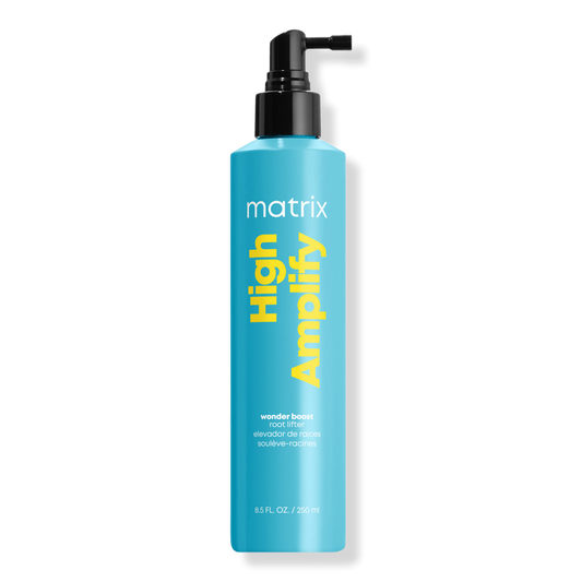 Matrix Total Results High Amplify Wonder Boost Root Lifter 8.5oz.
