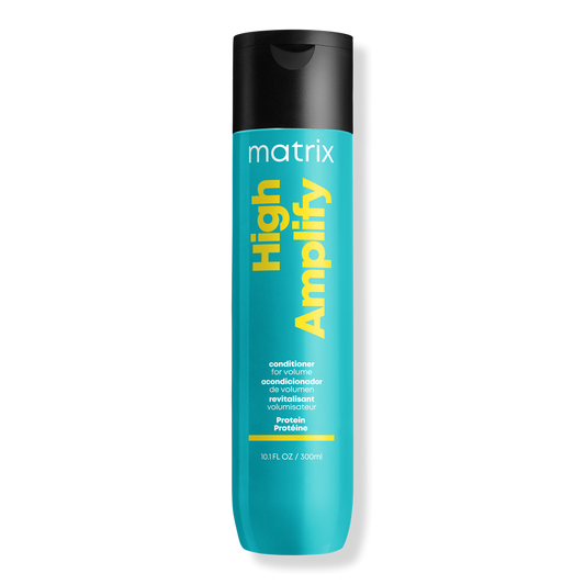 Matrix Total Results High Amplify Conditioner 10.1oz.