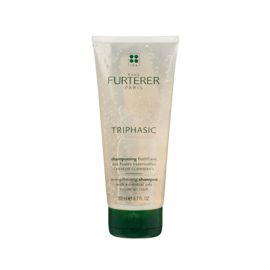 Rene Furterer Strengthening Shampoo 6.7oz
