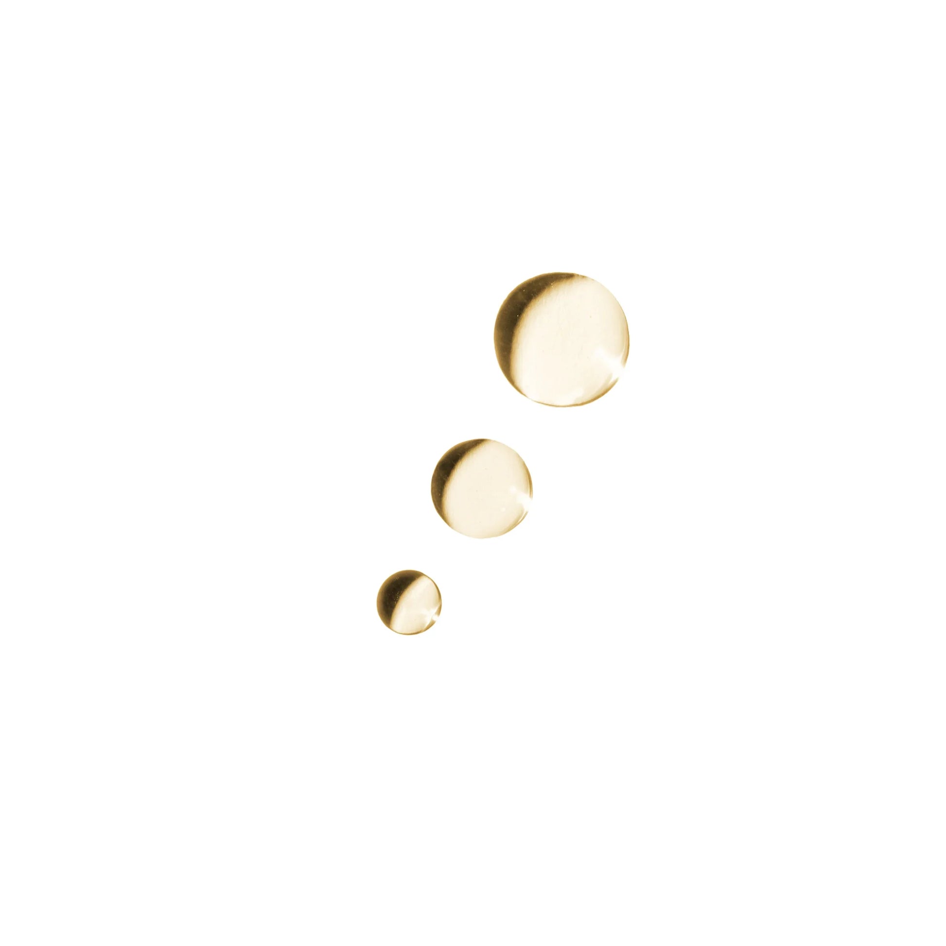 product texture