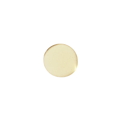 product texture