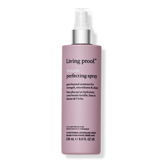 Living Proof Restore Perfecting Spray 8oz.