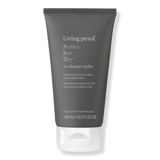 Living Proof Perfect Hair Day In-Shower Styler 5oz.