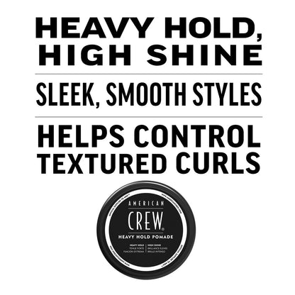 Product Description