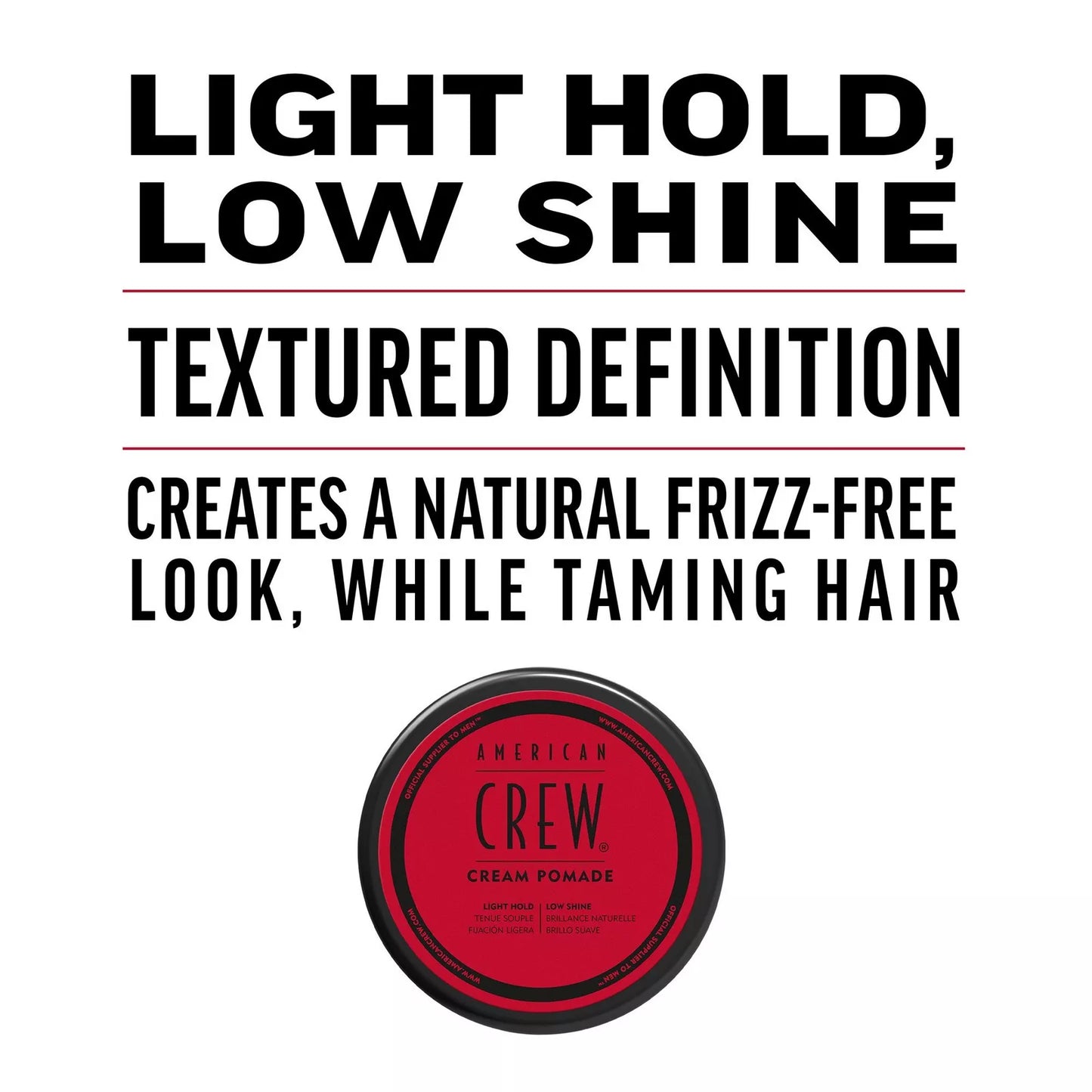 Product Description