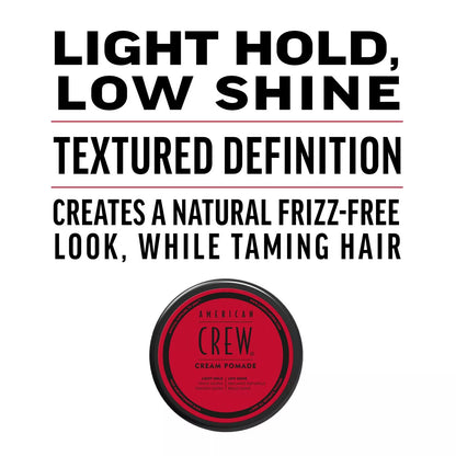 Product Description