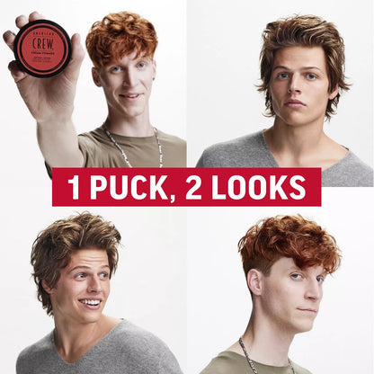2 Looks