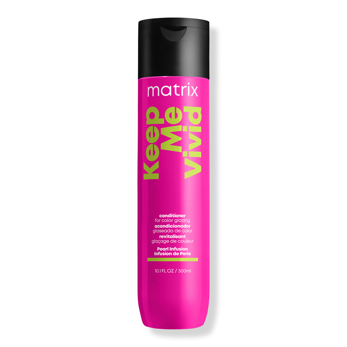 Matrix Total Results Keep Me Vivid Conditioner 10oz.