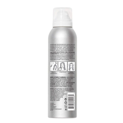 Living Proof Perfect Hair Day Advanced Clean Dry Shampoo 
