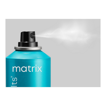 Matrix Total Results High Amplify Dry Shampoo