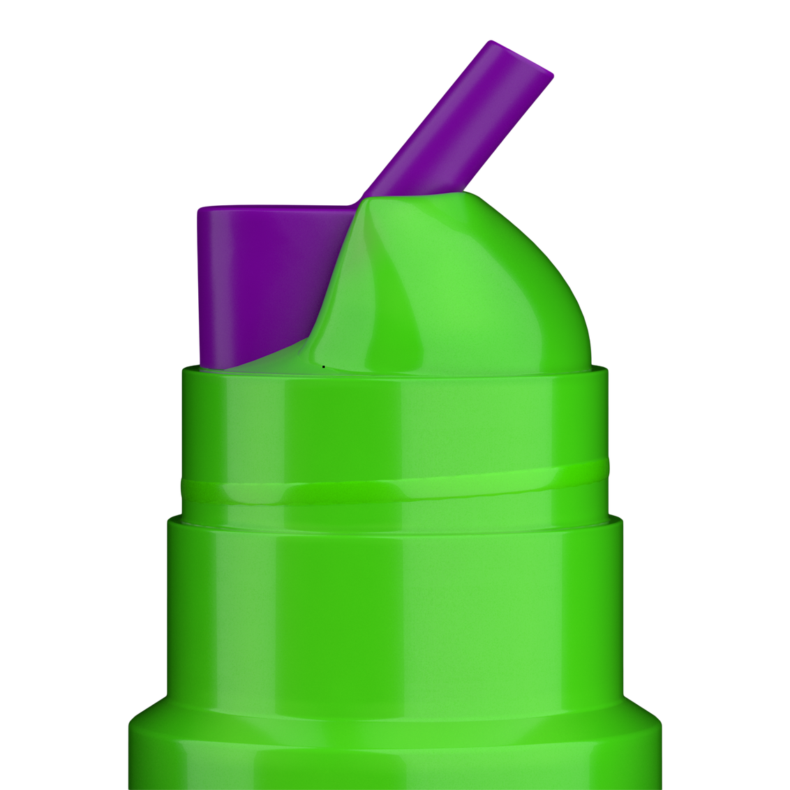 Bed Head by TIGI Curls Rock Amplifier Curly Hair Cream pump