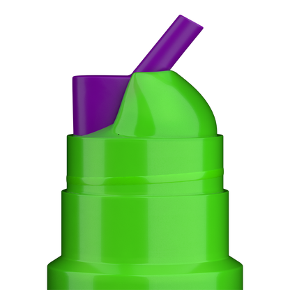 Bed Head by TIGI Curls Rock Amplifier Curly Hair Cream pump