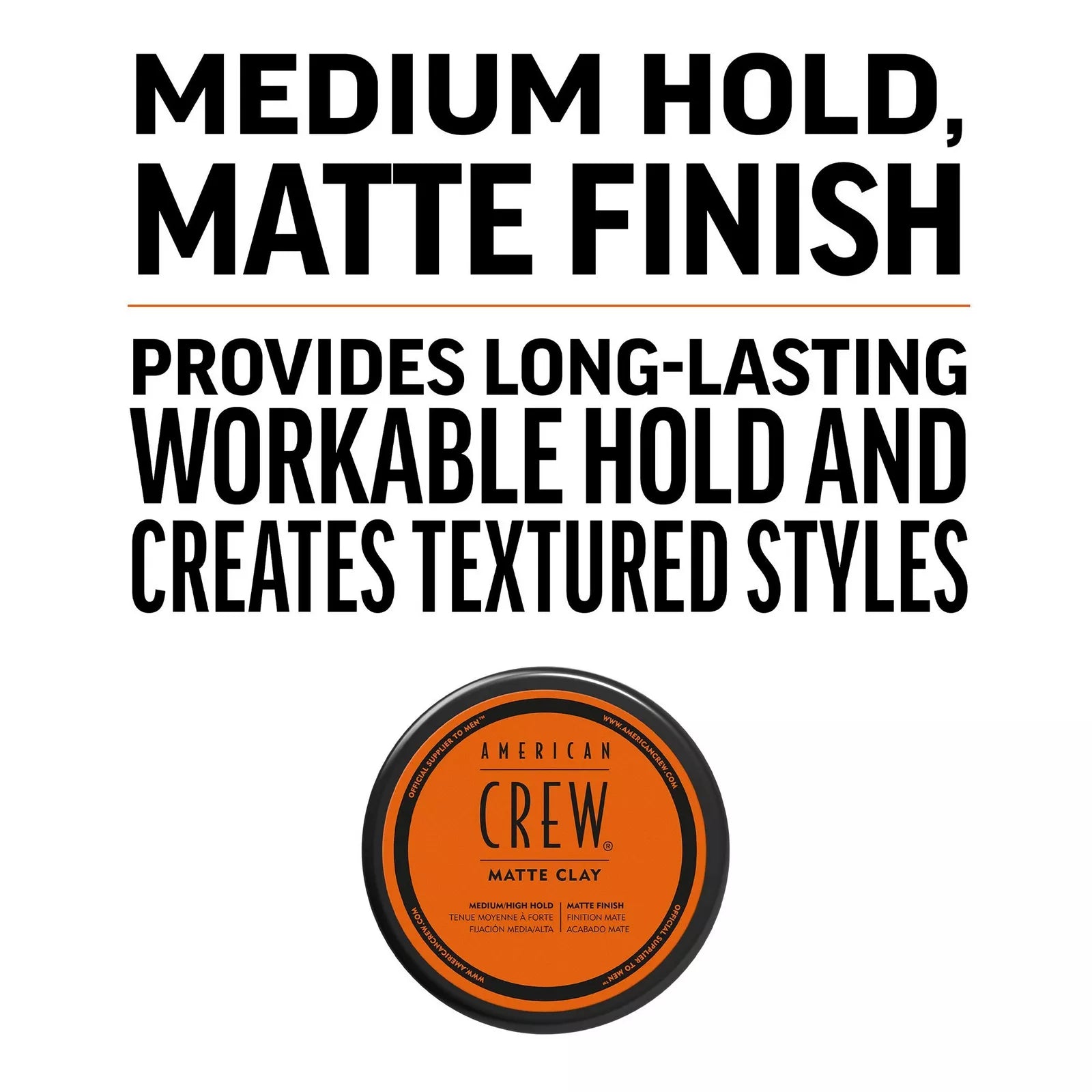 Product Description