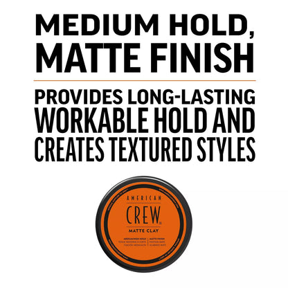 Product Description