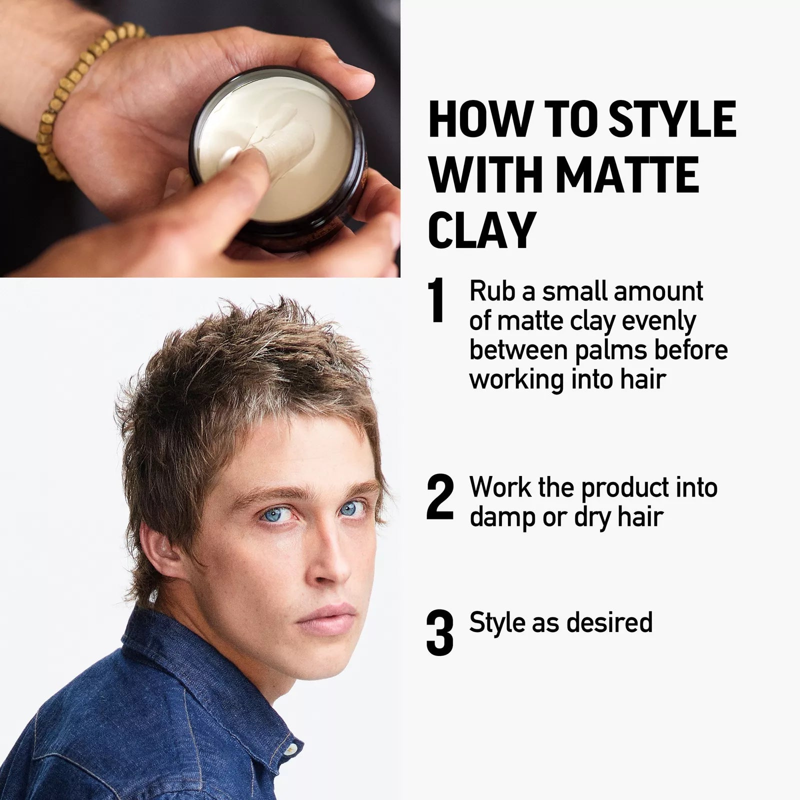 How to Use