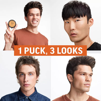 3 Looks