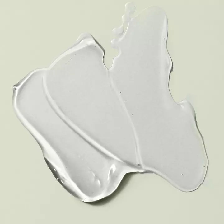 Deva Curl Plumping Primer Body-Building Gelée product texture