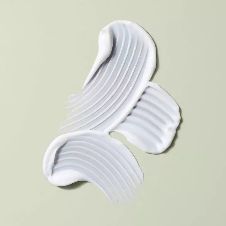 Deva Curl Leave-In Decadence Moisturizing Leave-In Conditioner product texture