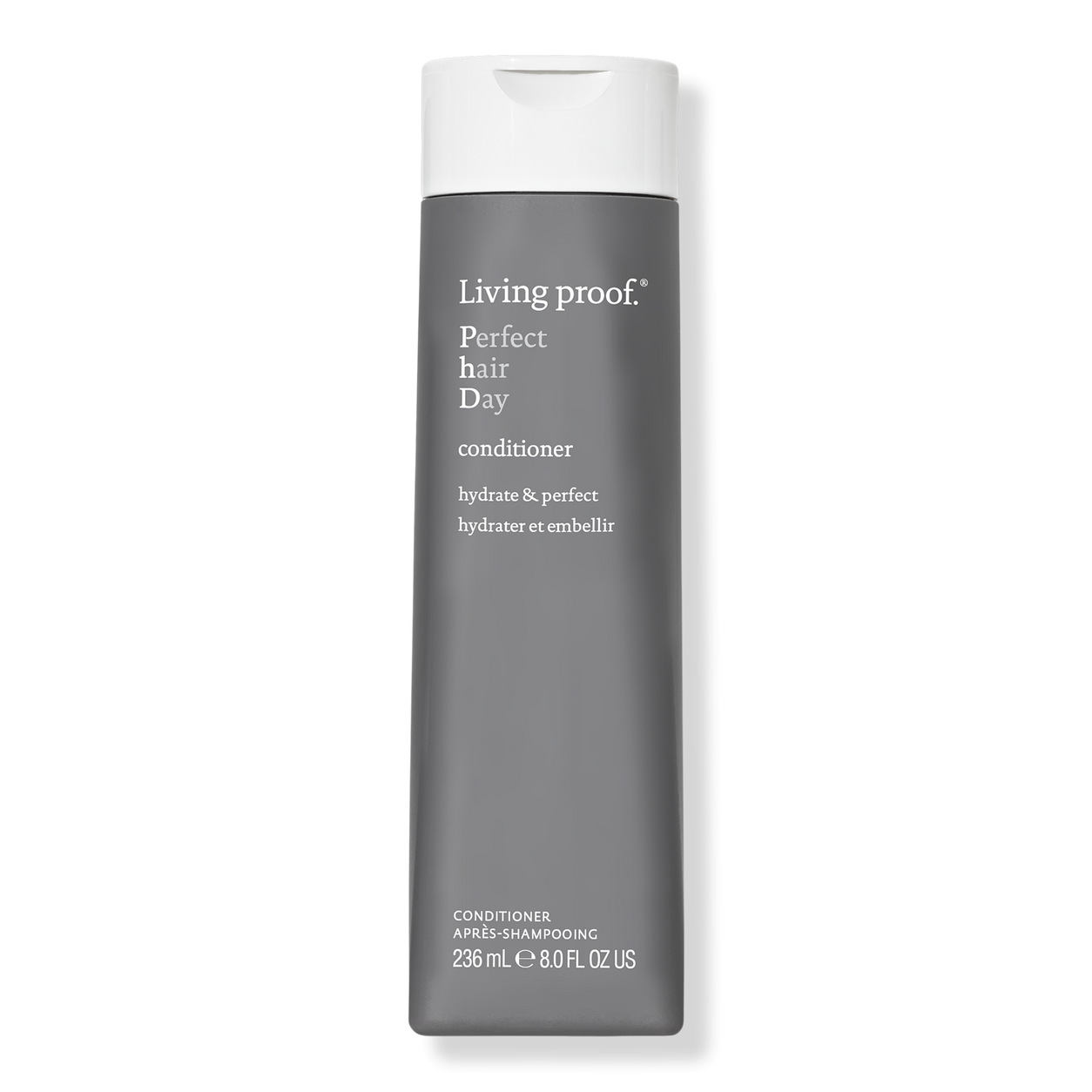 Living Proof Perfect Hair Day Conditioner 8oz.