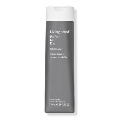 Living Proof Perfect Hair Day Conditioner 8oz.