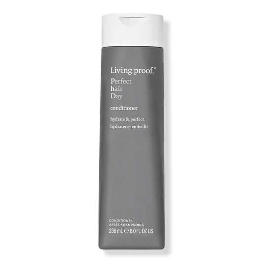 Living Proof Perfect Hair Day Conditioner 8oz.