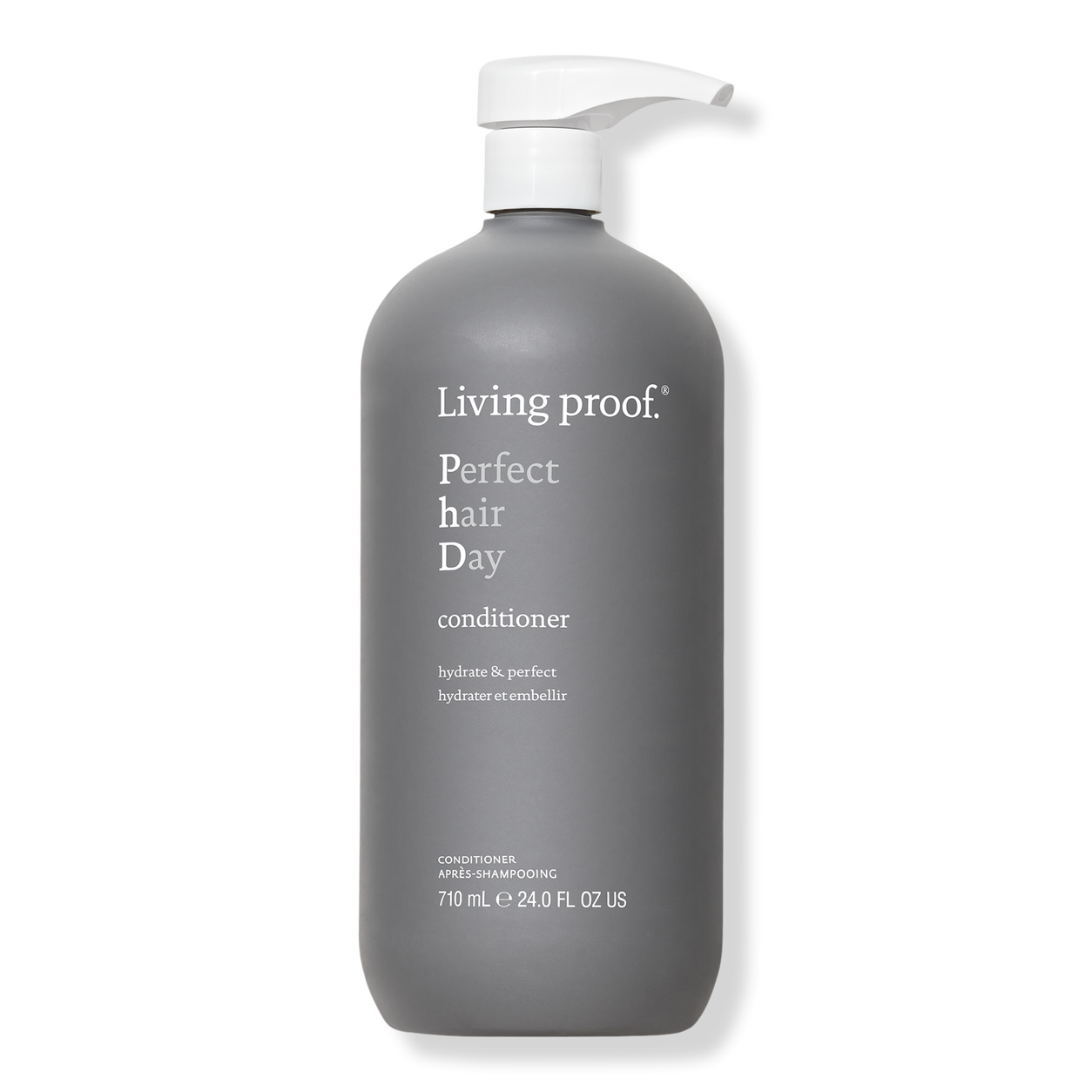 Living Proof Perfect Hair Day Conditioner 24oz.