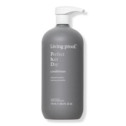 Living Proof Perfect Hair Day Conditioner 24oz.
