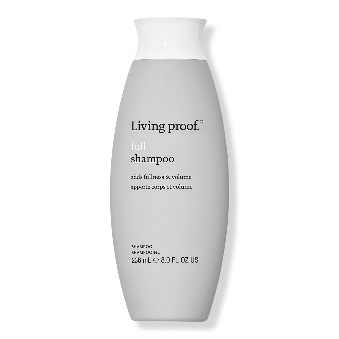 Living Proof Full Shampoo 8oz.