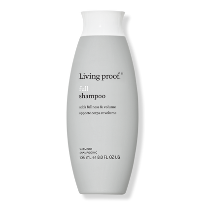 Living Proof Full Shampoo 8oz.
