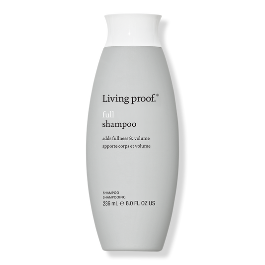 Living Proof Full Shampoo 8oz.