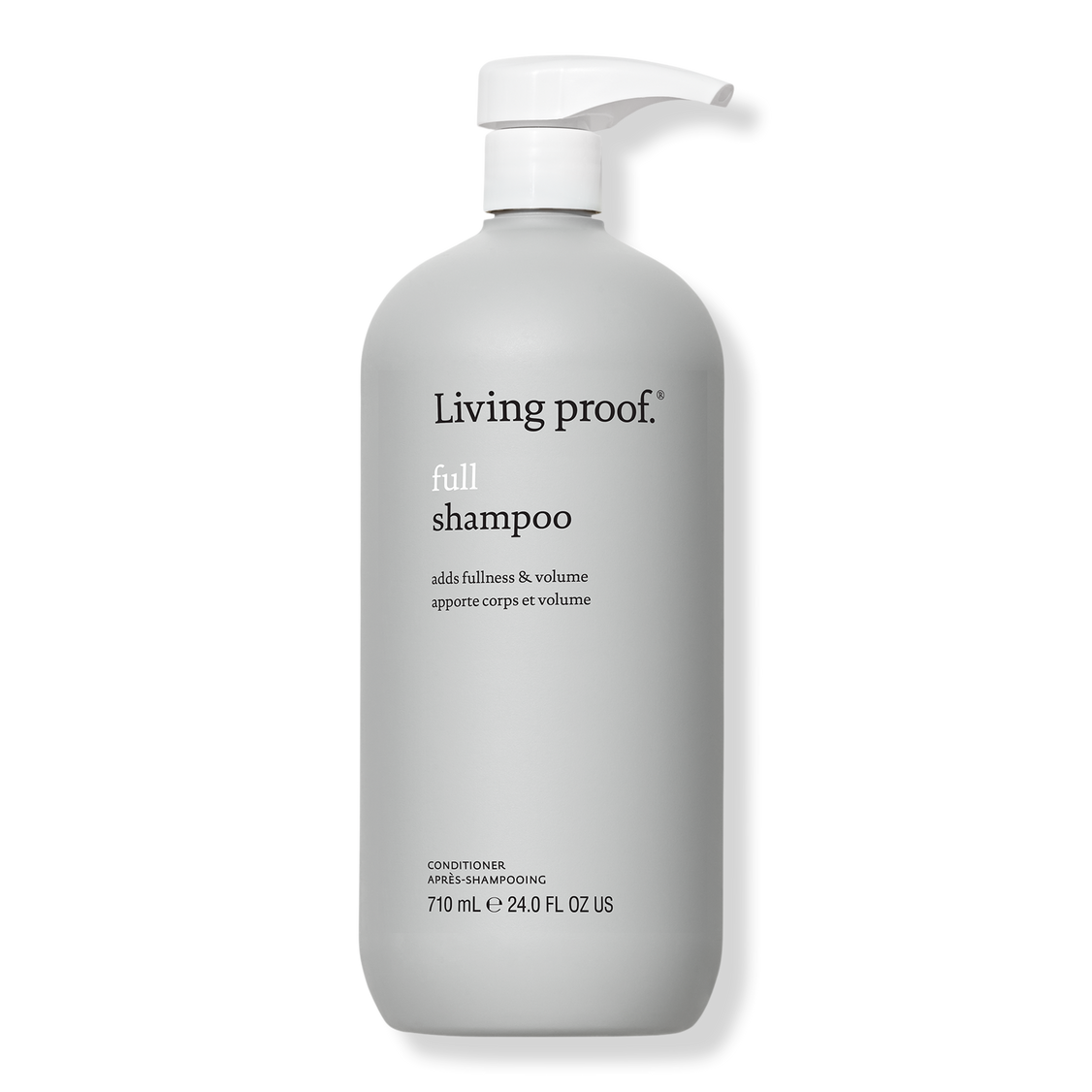 Living Proof Full Shampoo 24oz.