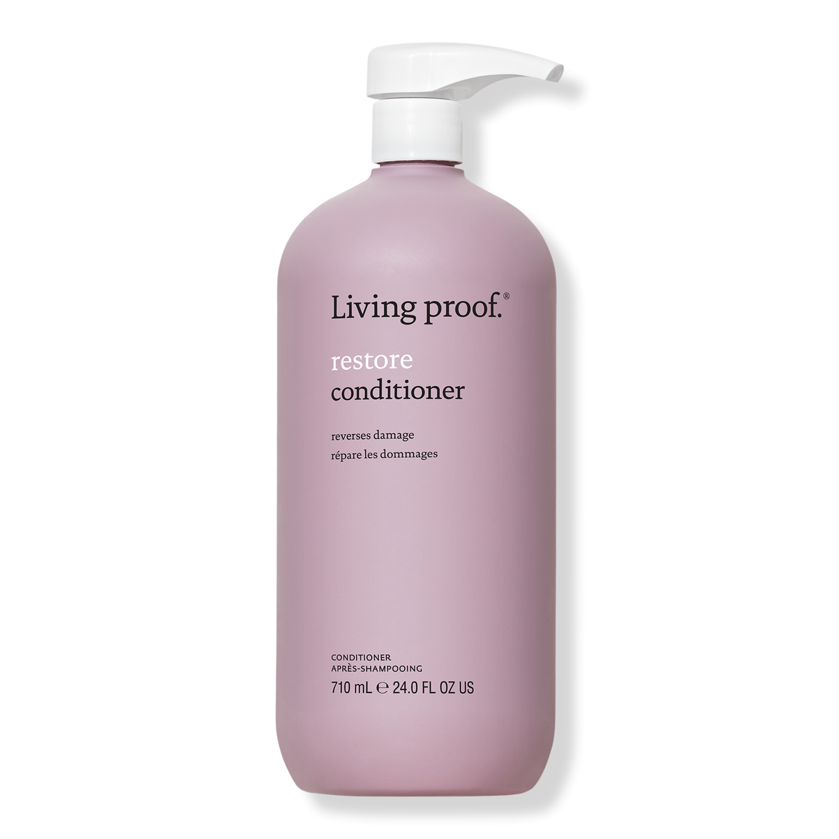 Living Proof Restore Conditioner 24oz.