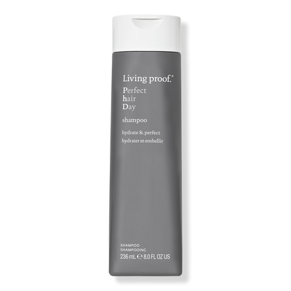 Living Proof Perfect Hair Day Shampoo 8oz.